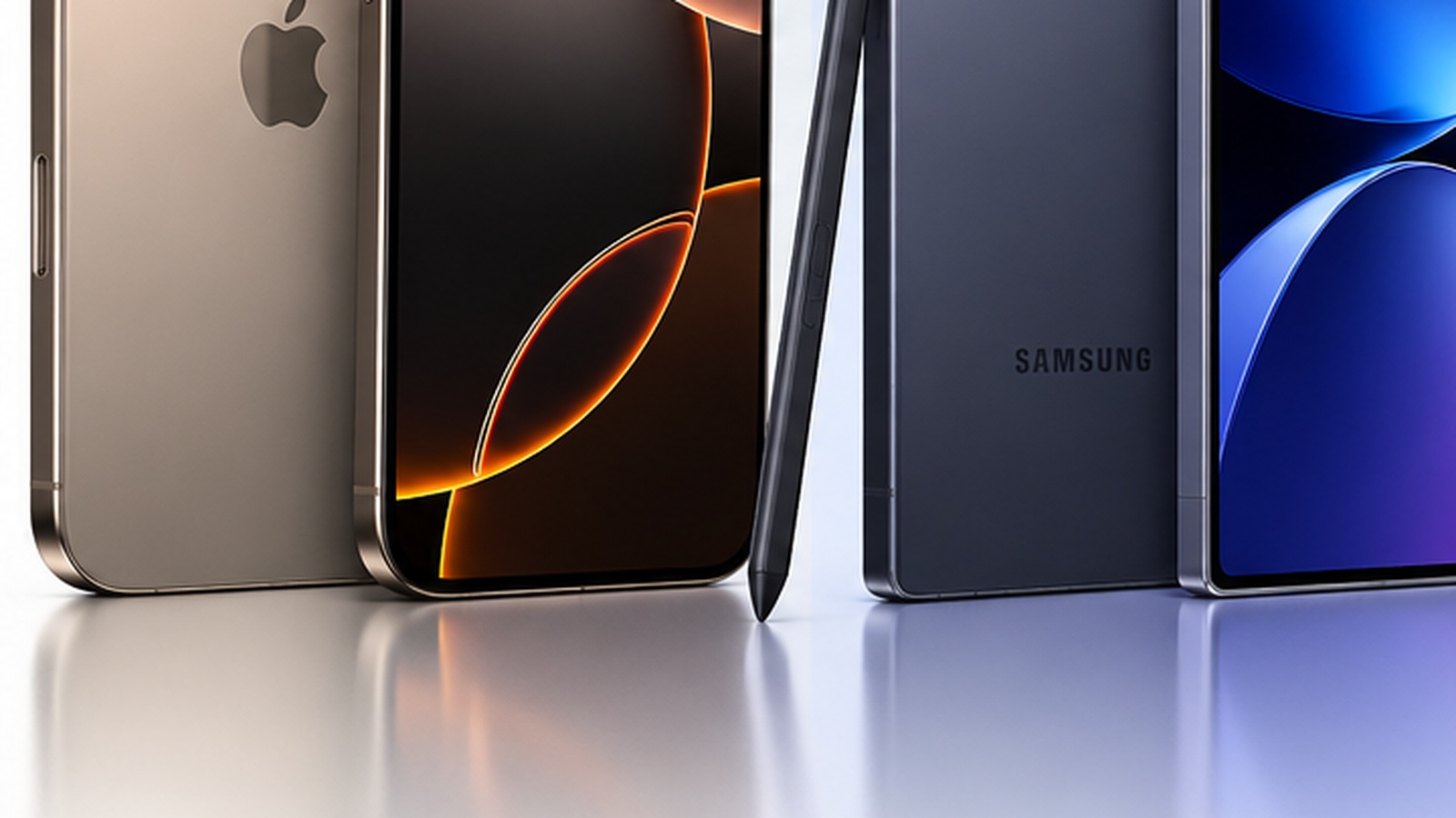 Screen & Battery Specialists